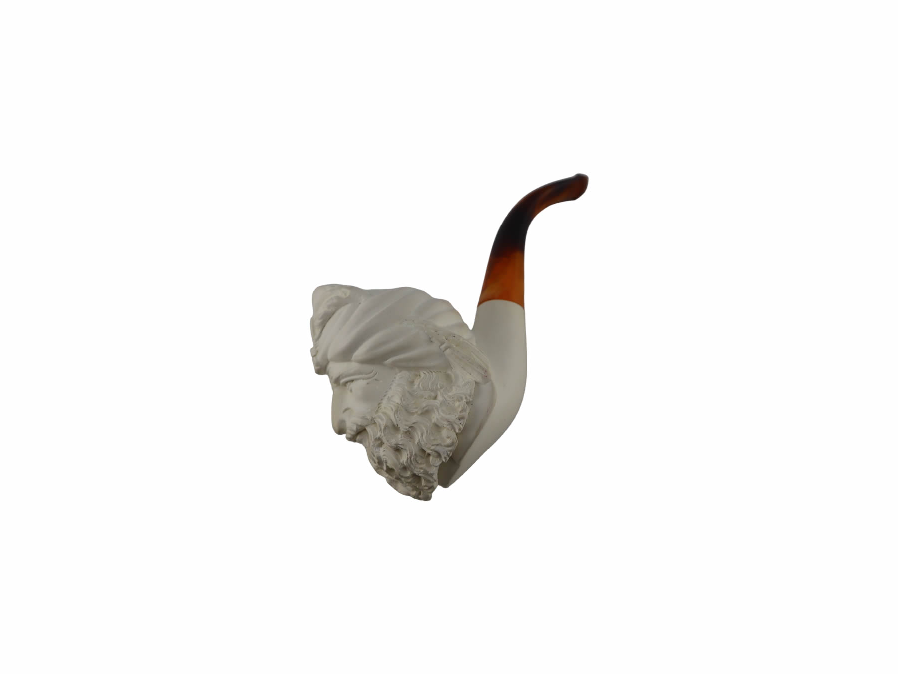 Estate Pipe PES02
