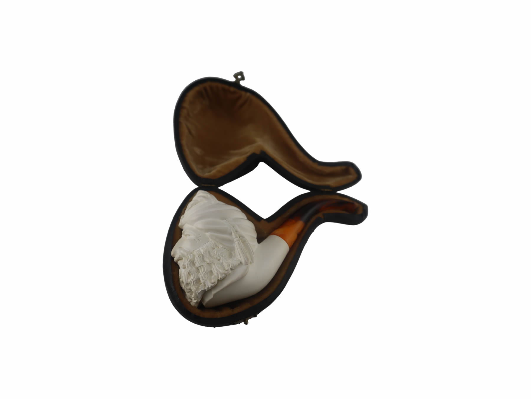Estate Pipe PES02