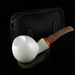 Freehand Blackmeerschaum FH0219