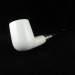 Billiard Blackmeerschaum PB0419