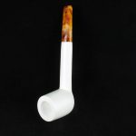 Canadian Blackmeerschaum CAN0119