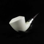 Dublin Blackmeerschaum PD0119