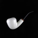 Freehand Blackmeerschaum FH0120
