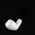 Bulldog Blackmeerschaum PBU0120