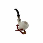 Freehand Blackmeerschaum FH0220
