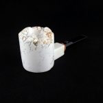 Jura Blackmeerschaum JURA0120