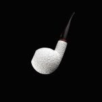 Apple Blackmeerschaum PA0320