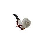 Freehand Blackmeerschaum FH0121