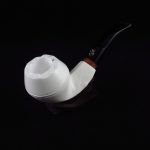 Jura Blackmeerschaum JURA0421