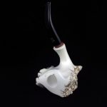 Jura Blackmeerschaum JURA0521