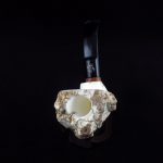 Jura Blackmeerschaum JURA1021