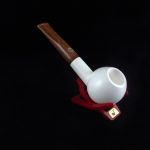 Apple Blackmeerschaum PA0221