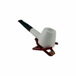 Volcano Blackmeerschaum VOL0122