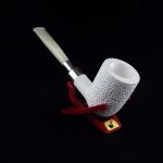 Feather Weight Spigot SP0422
