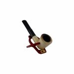 Unknown Meerschaum PES71