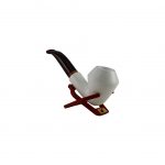 Bulldog Blackmeerschaum PBU0123
