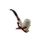 Copper Spigot Blackmeerschaum SP0125